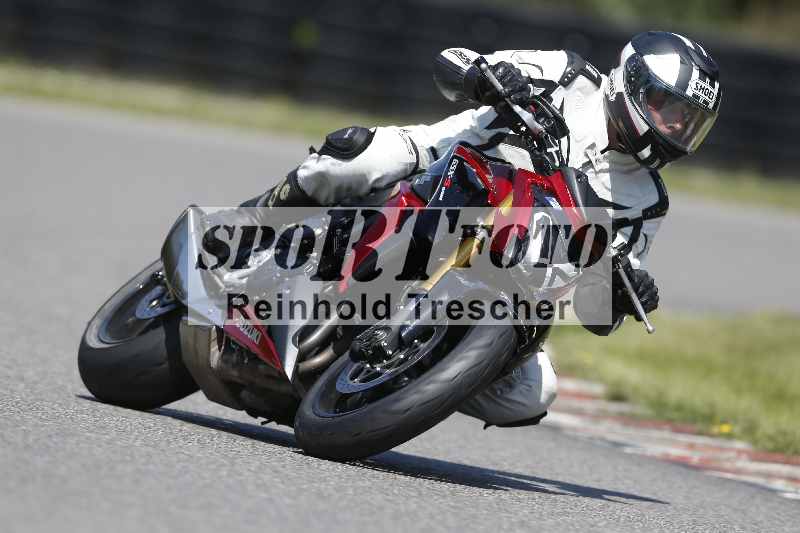 /44 09.08.2025 Plüss Moto Sport ADR/Freies Fahren/12
